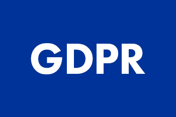 fersargestionprocesal.com